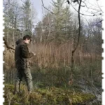2020 02 20 negel gmnf cenra site nature