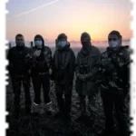 2021 03 14 affut eleve gmnf 03