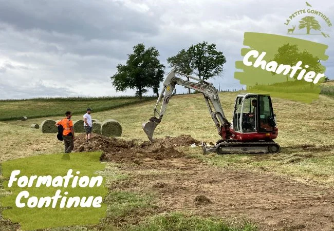 2022 06 01 pelle chantier 00