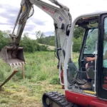 22 06 01 pelle chantier mfr 01