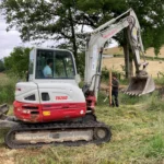 22 06 01 pelle chantier mfr 02
