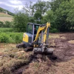 22 06 01 pelle chantier mfr 03