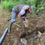 22 06 01 pelle chantier mfr 04