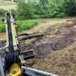 22 06 01 pelle chantier mfr 06