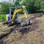 22 06 01 pelle chantier mfr 07