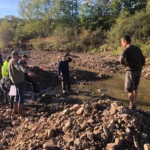 22 10 28 chantier 08