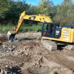 22 10 28 chantier chambon 01