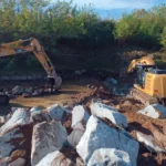 22 10 28 chantier chambon 03
