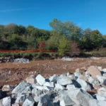 22 10 28 chantier chambon 04
