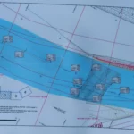 22 10 28 chantier chambon 07