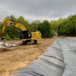 22 10 28 chantier chambon carrousel 03