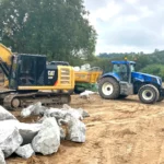 22 10 28 chantier chambon carrousel 06