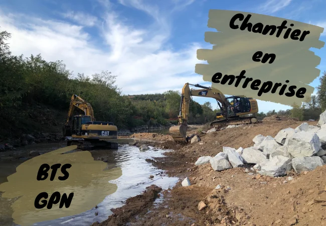 22 10 28 mini image chantier chambon