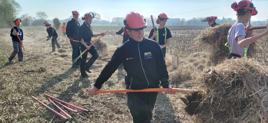 27 chantier gri ges gmnf