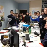 3eme pedagogie alternance 02