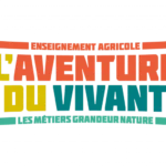 Logo aventure du vivant 3