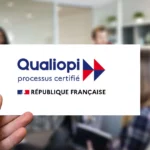 Certifications de l&rsquo;établissement