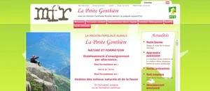 ancien site gmnf mini