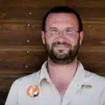 aurelien 02 animalier
