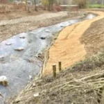 bts gpn gestion techniques am nagements nature berge riviere 2