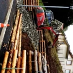 bts gpn gestion techniques am nagements nature mur bois 2