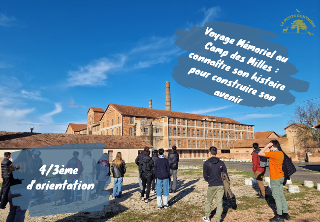 camp des milles 00