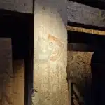 camp des milles 13