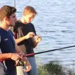 club peche 03