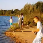 club peche 09
