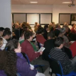 conference 01