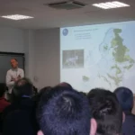 conference 02