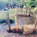cs tmge biodiversite protection