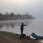 florian 01