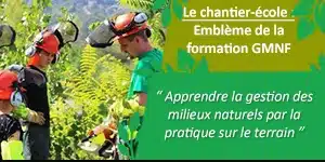 gmnf-bac-pro-chantier-ecole