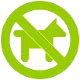 icon-animaux