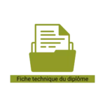 icon fiche technique off 3