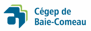 logo Baiecomeaucegep