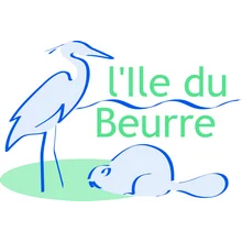 logo conib