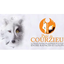 logo courzieu