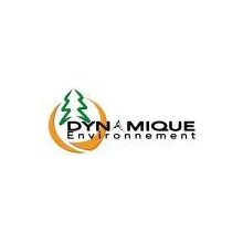 logo dynamique