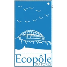 logo ecopole