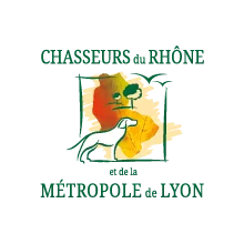 logo fede chasse