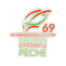 logo fede peche