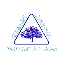 logo fournand