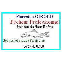logo giroud