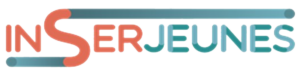 logo insererjeune