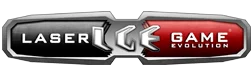 logo lasergame
