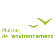 logo mre