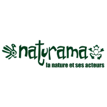 logo naturama gmnf