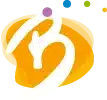 logo office